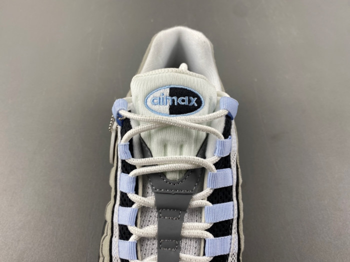 Nike Air Max 95 SP FB2709-301