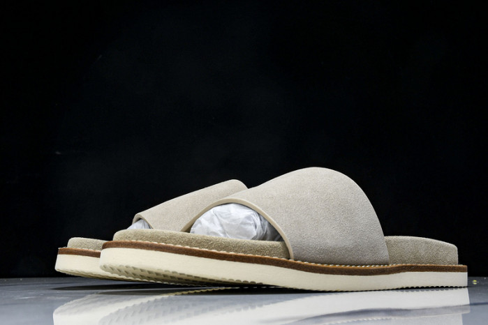 Brun*ello Cucinelli SANDALS