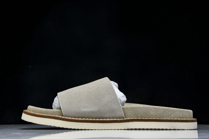 Brun*ello Cucinelli SANDALS