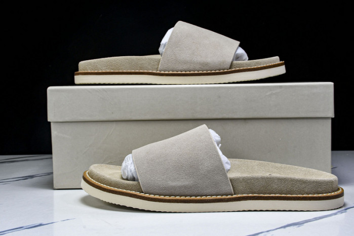 Brun*ello Cucinelli SANDALS