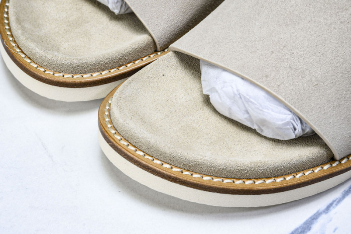 Brun*ello Cucinelli SANDALS