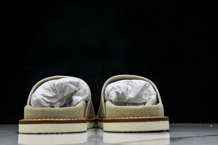 Brun*ello Cucinelli SANDALS