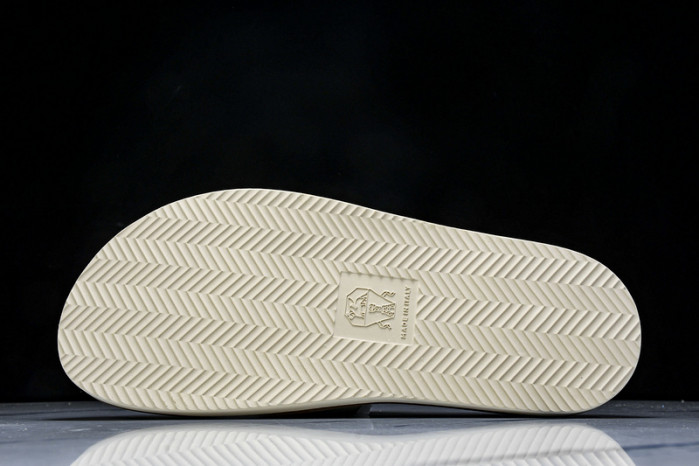 Brun*ello Cucinelli SANDALS