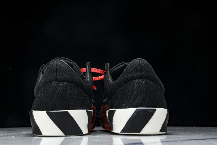 O-W Out Of Office Sneaker