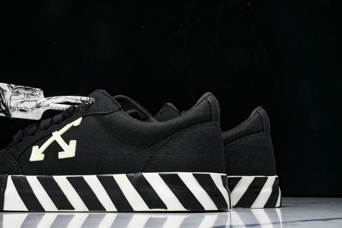 O-W Out Of Office Sneaker