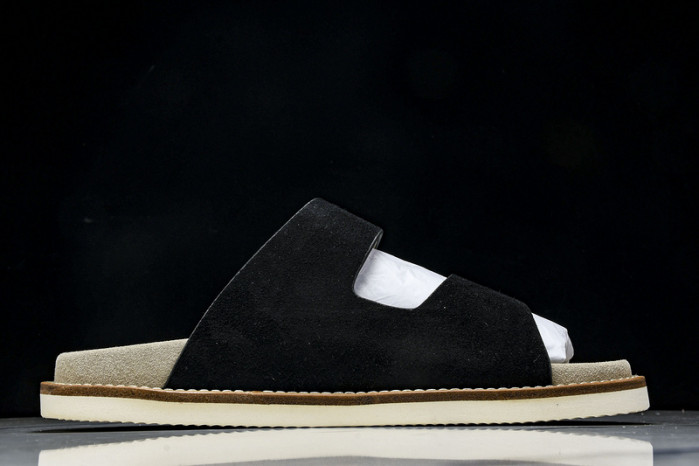 Brun*ello Cucinelli SANDALS