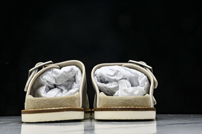 Brun*ello Cucinelli SANDALS