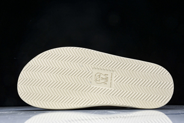 Brun*ello Cucinelli SANDALS