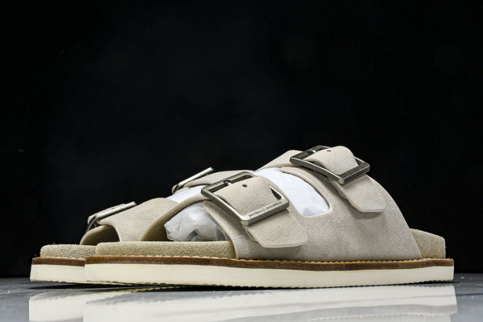 Brun*ello Cucinelli SANDALS