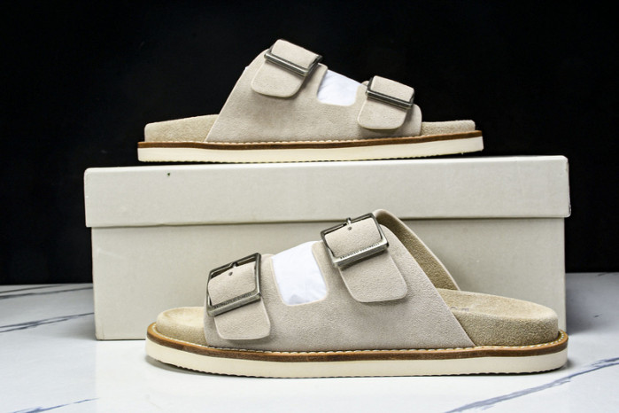 Brun*ello Cucinelli SANDALS