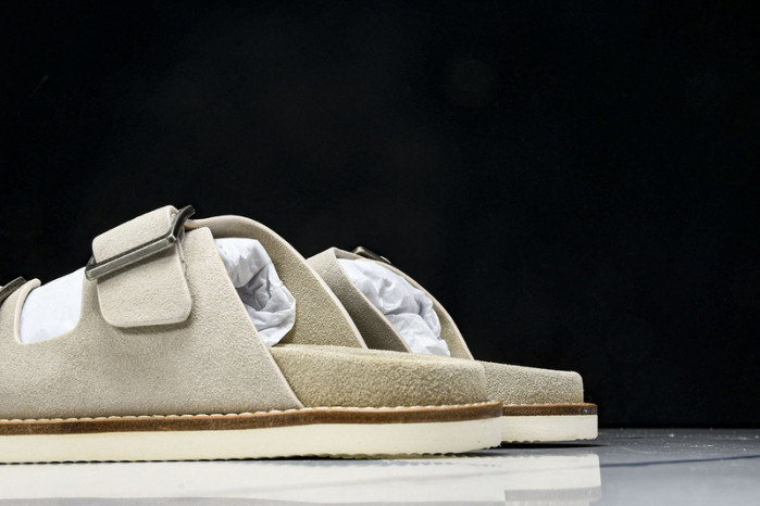 Brun*ello Cucinelli SANDALS