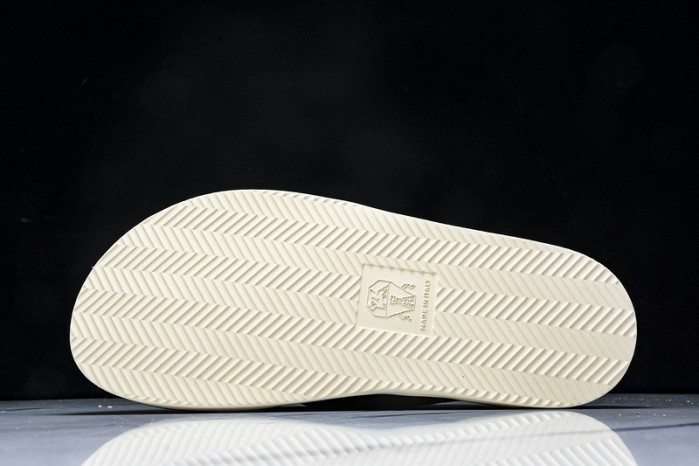 Brun*ello Cucinelli SANDALS