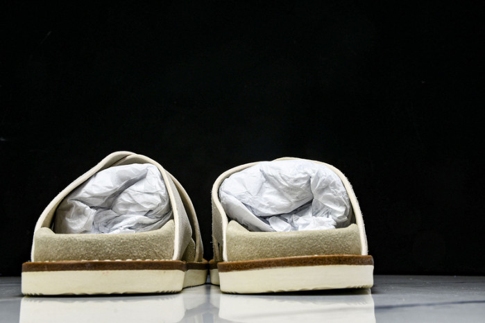 Brun*ello Cucinelli SANDALS