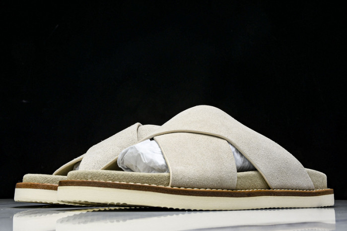 Brun*ello Cucinelli SANDALS