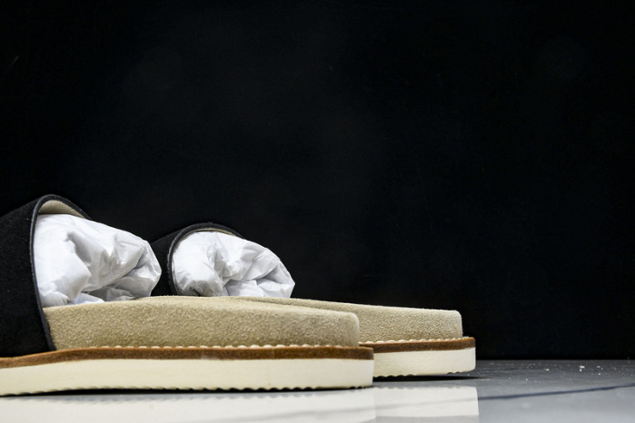 Brun*ello Cucinelli SANDALS