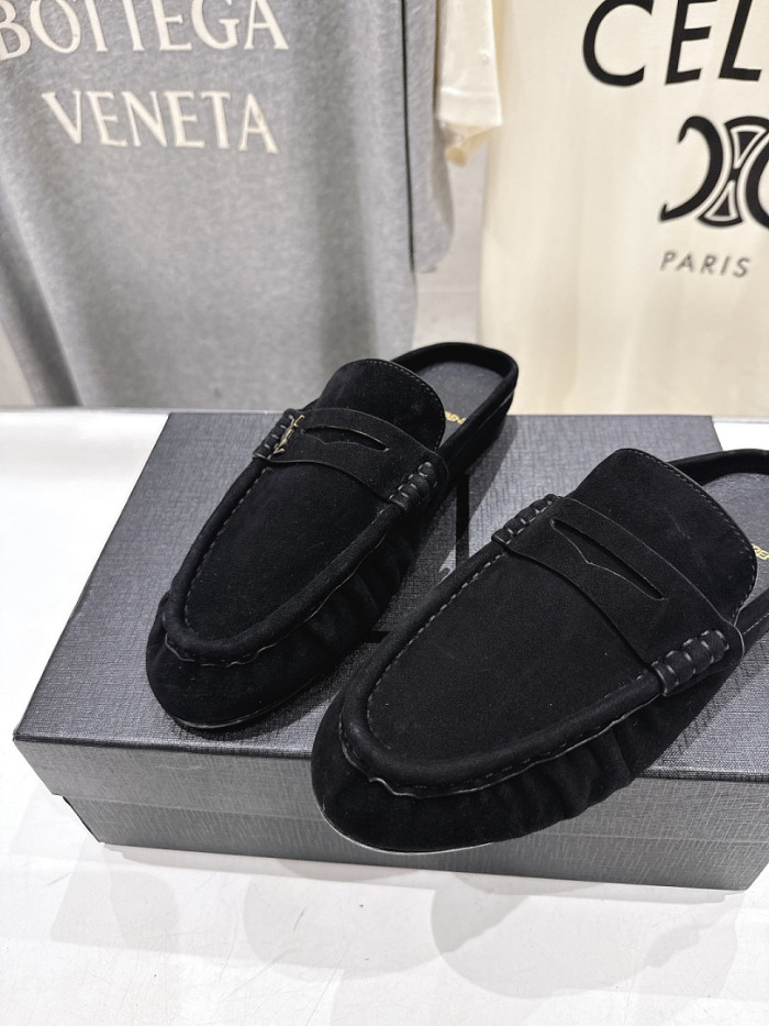 YS*L Loafer
