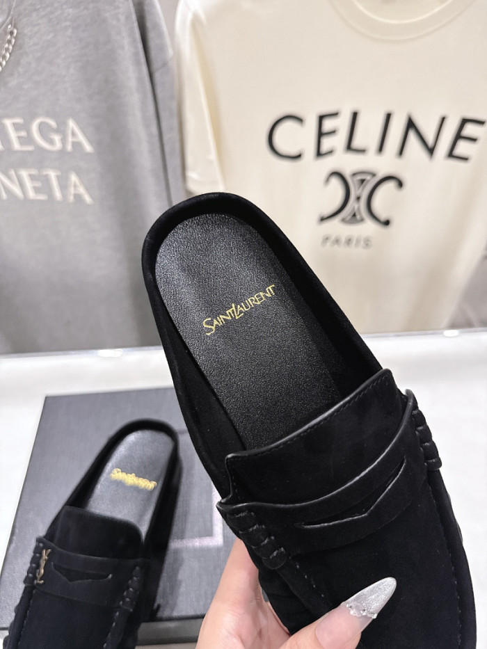 YS*L Loafer
