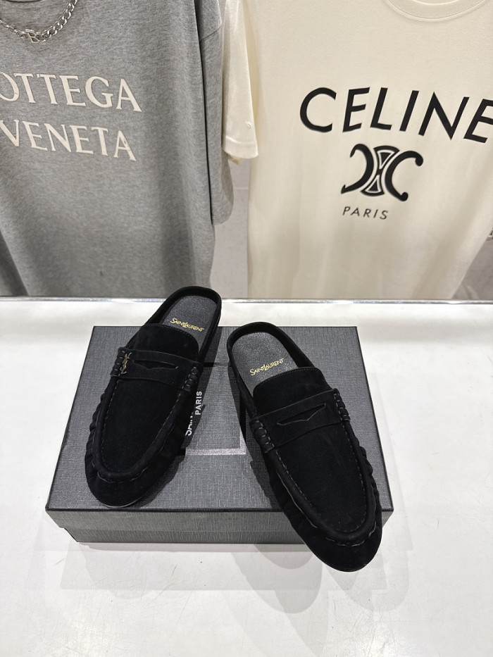 YS*L Loafer