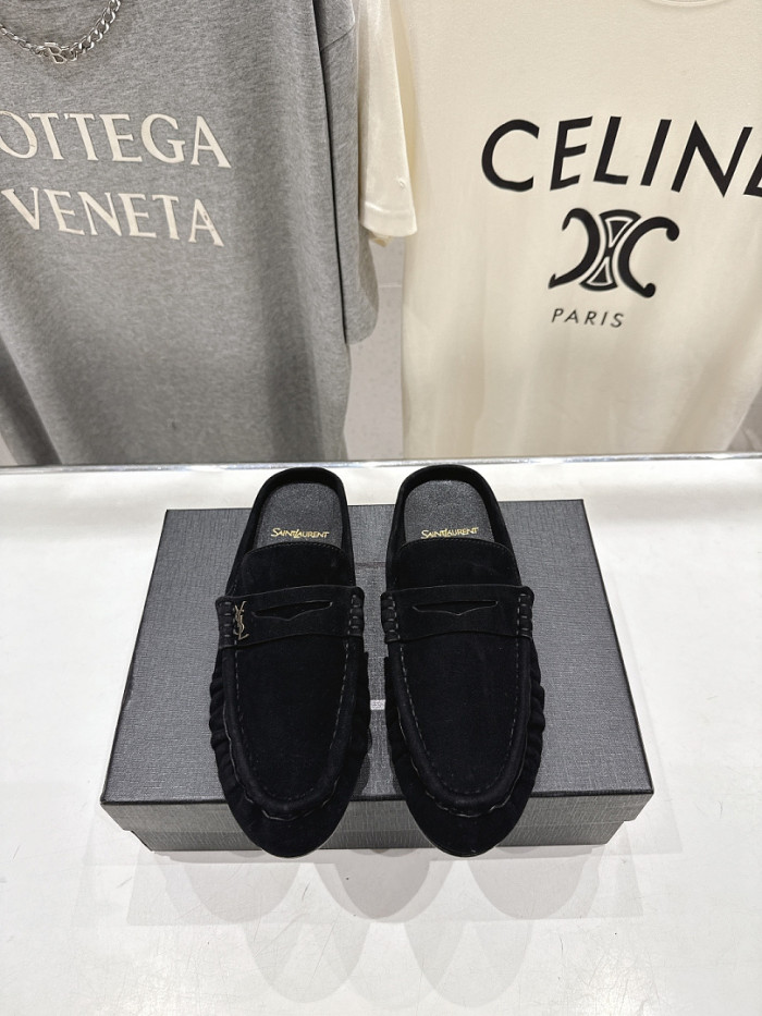 YS*L Loafer