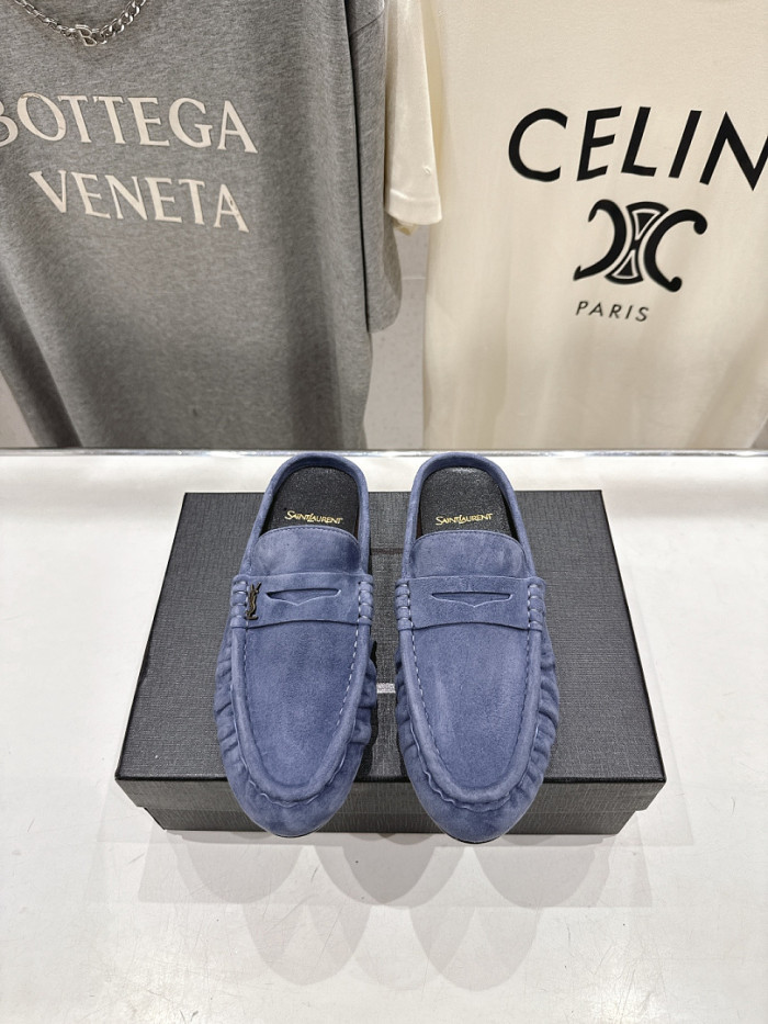 YS*L Loafer