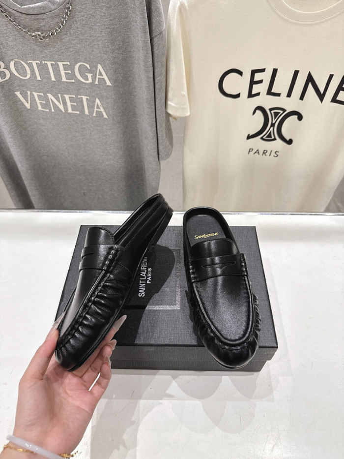 YS*L Loafer