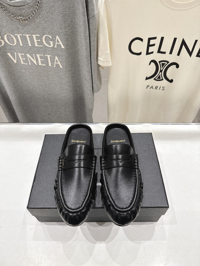 YS*L Loafer