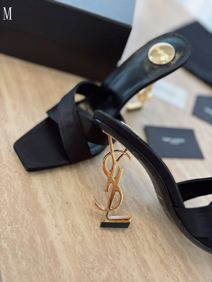 YS*L Sandals