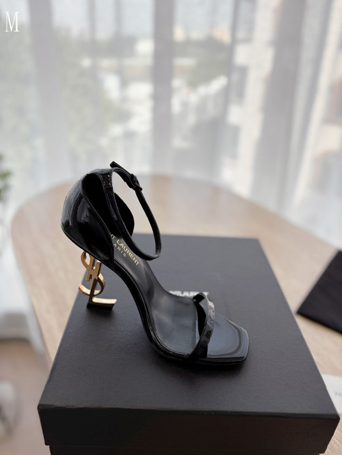 YS*L Sandals