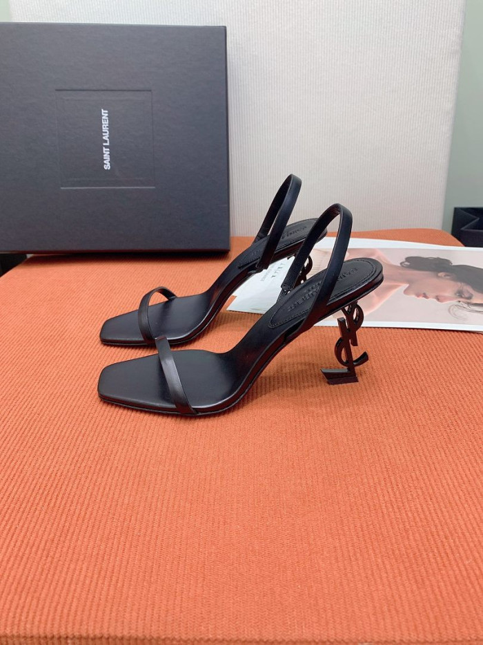 YS*L Sandals
