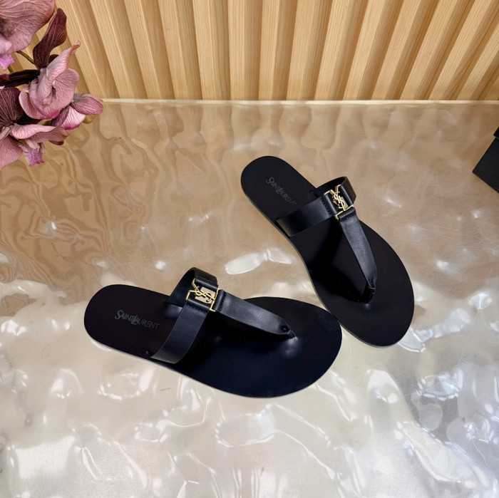 YS*L Sandals