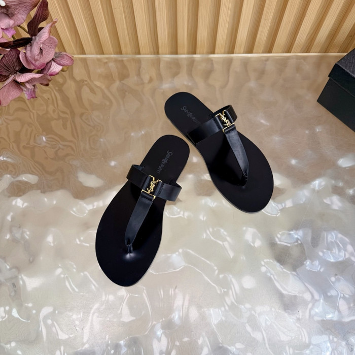 YS*L Sandals