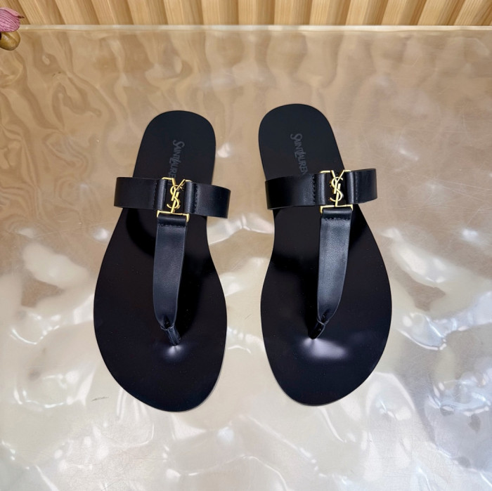 YS*L Sandals
