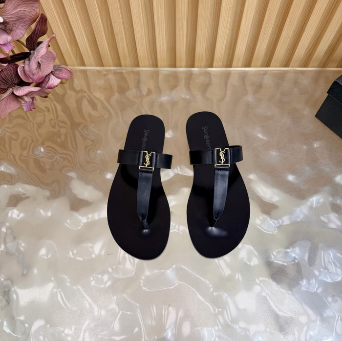 YS*L Sandals