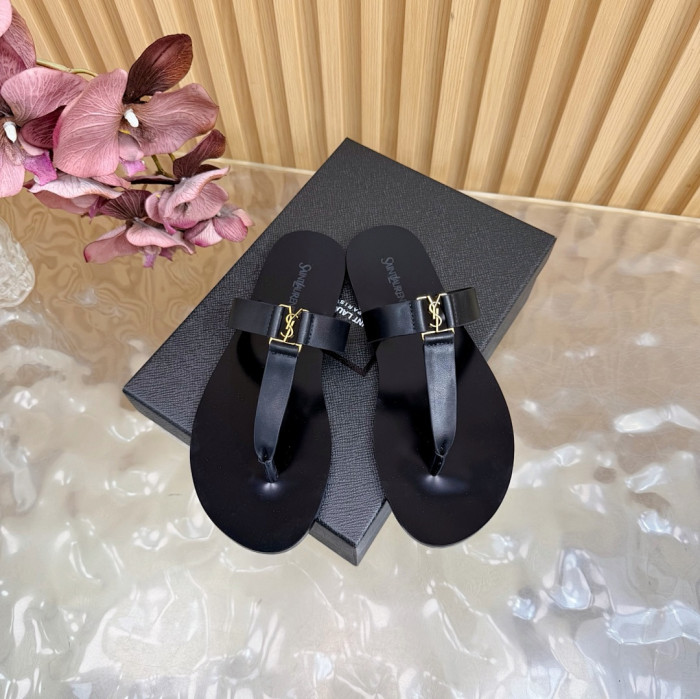 YS*L Sandals