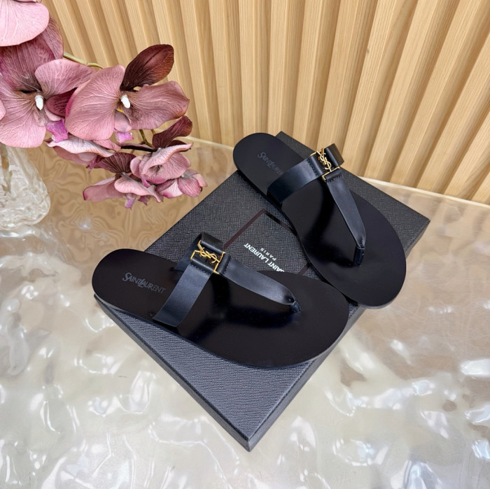 YS*L Sandals