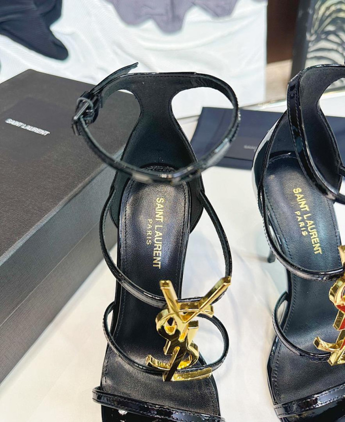 YS*L Sandals