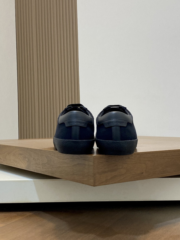 YS*L Shoes