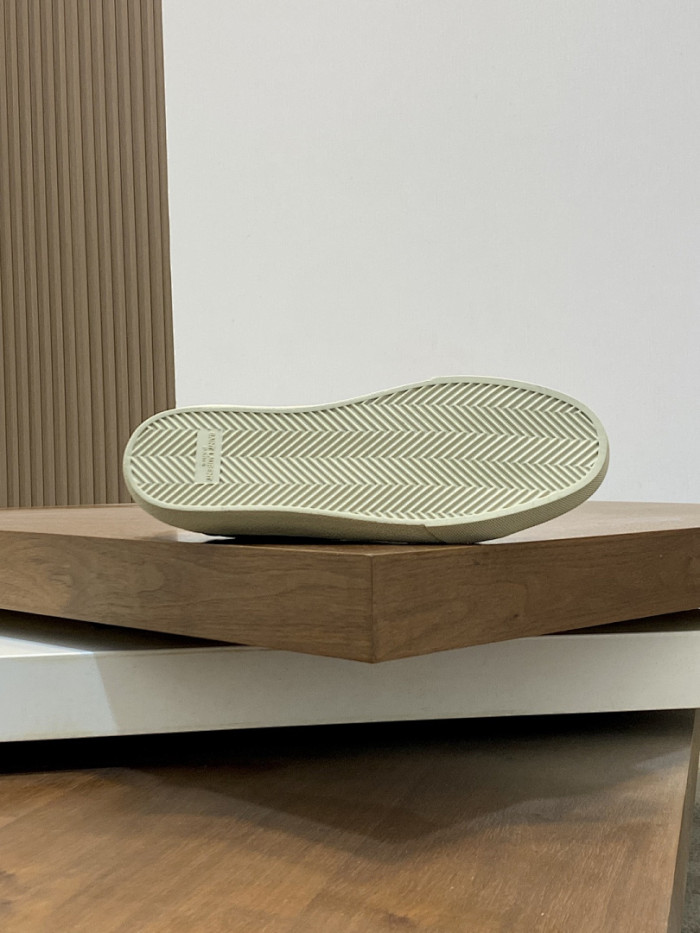 YS*L Shoes