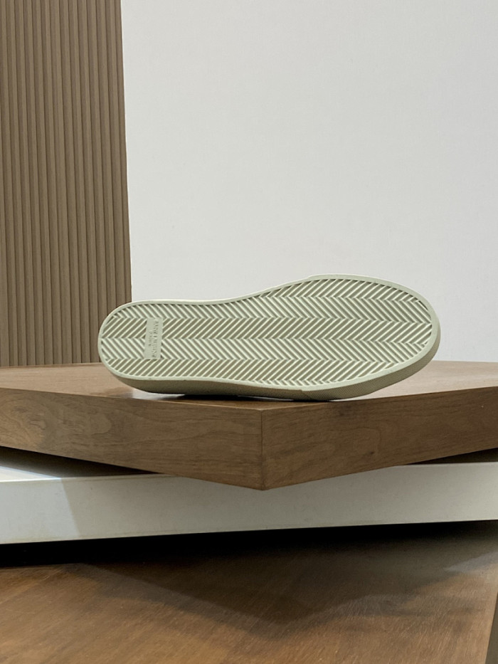 YS*L Shoes