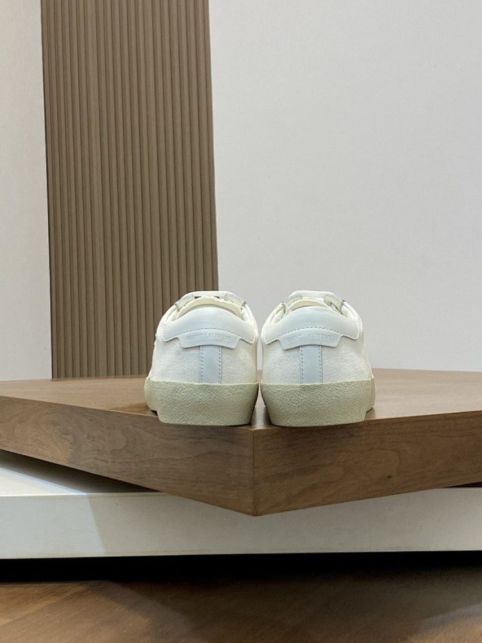 YS*L Shoes