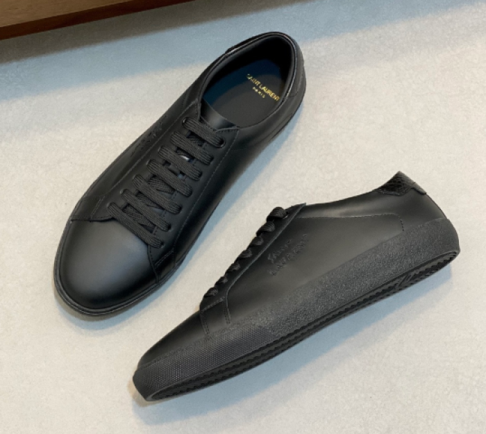 YS*L Shoes