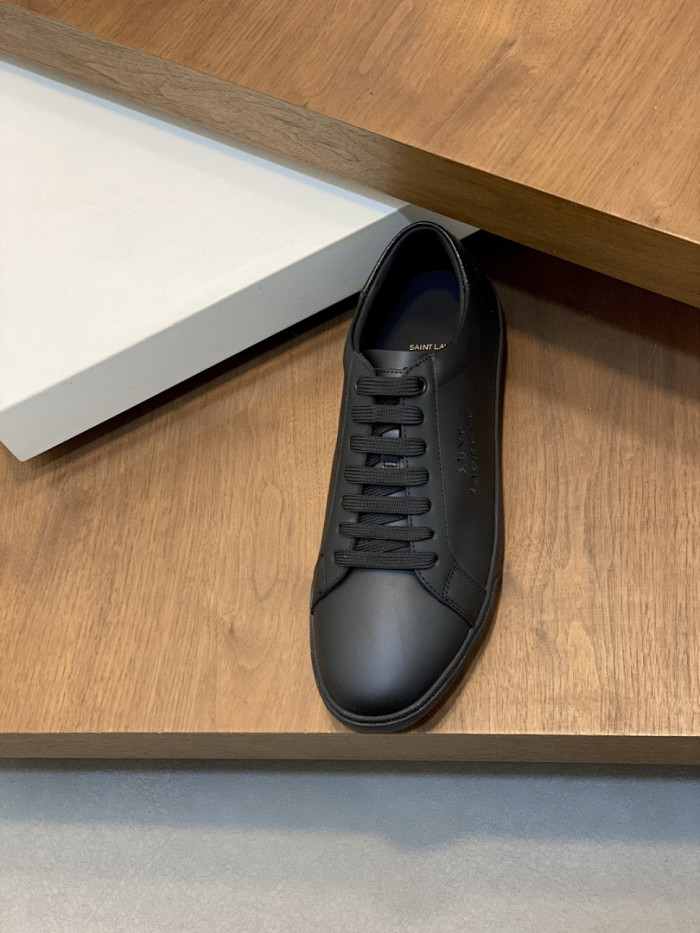 YS*L Shoes