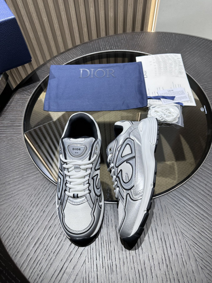 Dior B30 SNEAKER