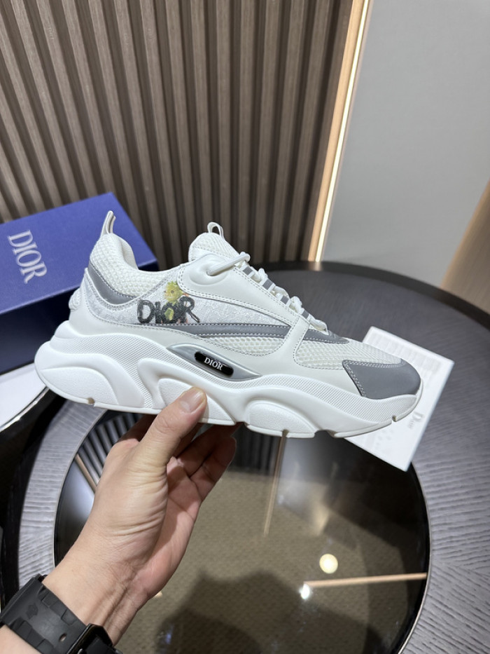 D*or b22 sneaker