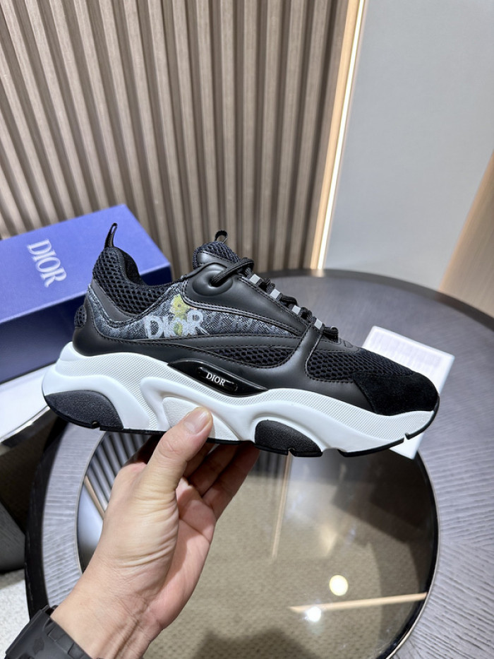 D*or b22 sneaker