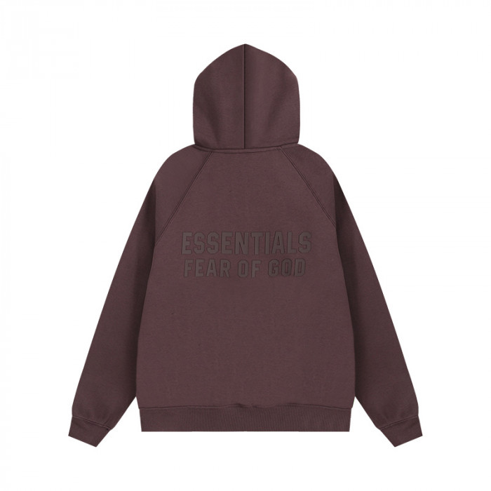 Essen*tials Hoodie