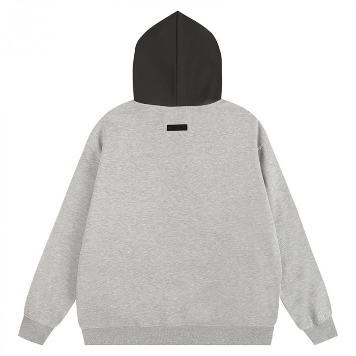 Essen*tials Hoodie