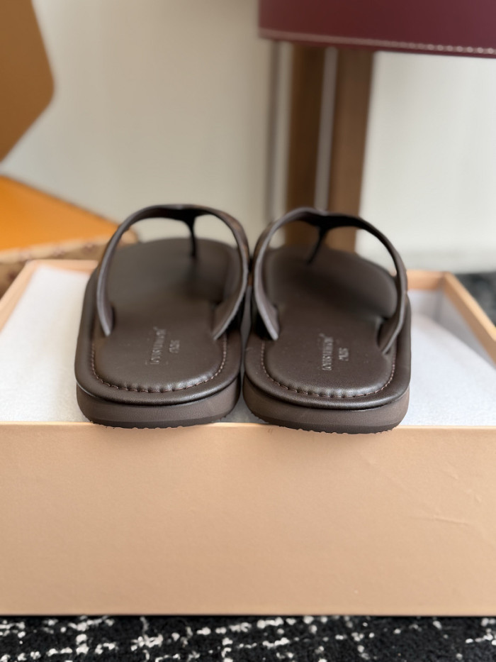 LV Slides