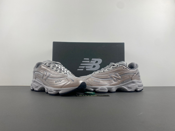 new balance 1000 “angora/moonrock”