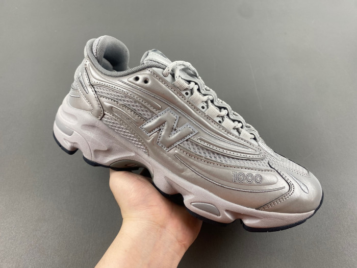 new balance 1000 “angora/moonrock”